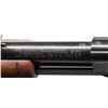 Image 5 : 1ST YEAR MAGNUM WINCHESTER M61 SLIDE ACTION RIFLE