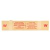 Image 6 : 1ST YEAR MAGNUM WINCHESTER M61 SLIDE ACTION RIFLE