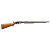 Image 1 : RARE OCTAGON BARREL WINCHESTER M61 SLIDE ACTION