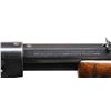 Image 5 : RARE OCTAGON BARREL WINCHESTER M61 SLIDE ACTION