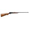 Image 1 : FINE, ORIGINAL WINCHESTER MODEL 63 SEMI AUTO RIFLE