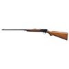 Image 2 : FINE, ORIGINAL WINCHESTER MODEL 63 SEMI AUTO RIFLE