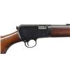Image 3 : FINE, ORIGINAL WINCHESTER MODEL 63 SEMI AUTO RIFLE