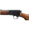 Image 4 : FINE, ORIGINAL WINCHESTER MODEL 63 SEMI AUTO RIFLE