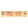 Image 5 : FINE, ORIGINAL WINCHESTER MODEL 63 SEMI AUTO RIFLE