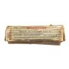 Image 6 : FINE, ORIGINAL WINCHESTER MODEL 63 SEMI AUTO RIFLE
