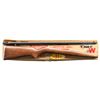 Image 1 : WINCHESTER 67A SINGLE SHOT RIFLE WITH HANG TAG.