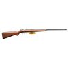 Image 2 : WINCHESTER 67A SINGLE SHOT RIFLE WITH HANG TAG.