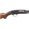 Image 1 : WINCHESTER MODEL 42 SKEET STYLE PUMP SHOTGUN.