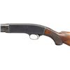 Image 4 : WINCHESTER MODEL 42 SKEET STYLE PUMP SHOTGUN.