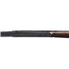 Image 5 : CECIL J. MILLS CUSTOM ENGRAVED WINCHESTER MODEL