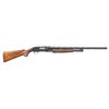 Image 2 : WINCHESTER MODEL 12 PIGEON UPGRADE 28 GAUGE