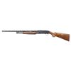 Image 3 : WINCHESTER MODEL 12 PIGEON UPGRADE 28 GAUGE