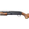Image 4 : WINCHESTER MODEL 12 PIGEON UPGRADE 28 GAUGE