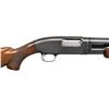 Image 1 : WINCHESTER MODEL 12 SKEET GRADE PUMP SHOTGUN.