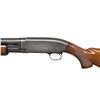 Image 4 : WINCHESTER MODEL 12 SKEET GRADE PUMP SHOTGUN.