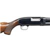 Image 1 : WINCHESTER MODEL 12 SKEET GRADE PUMP SHOTGUN.