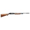 Image 2 : WINCHESTER MODEL 12 SKEET GRADE PUMP SHOTGUN.