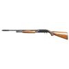 Image 3 : WINCHESTER MODEL 12 SKEET GRADE PUMP SHOTGUN.