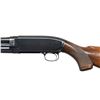 Image 4 : WINCHESTER MODEL 12 SKEET GRADE PUMP SHOTGUN.