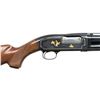 Image 1 : WINCHESTER LIMITED EDITION GRADE 4 MODEL 12 SLIDE