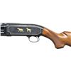 Image 4 : WINCHESTER LIMITED EDITION GRADE 4 MODEL 12 SLIDE