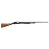 Image 2 : WINCHESTER MODEL 1912 BLACK DIAMOND TRAP GRADE