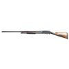 Image 3 : WINCHESTER MODEL 1912 BLACK DIAMOND TRAP GRADE
