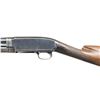 Image 4 : WINCHESTER MODEL 1912 BLACK DIAMOND TRAP GRADE