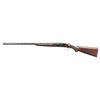 Image 3 : 20 GA., WINCHESTER MODEL 21 SXS SHOTGUN.