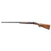 Image 2 : 12 GA., WINCHESTER MODEL 21 SXS SHOTGUN.