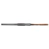 Image 4 : 12 GA., WINCHESTER MODEL 21 SXS SHOTGUN.