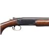 Image 1 : WINCHESTER MODEL 37 "RED LETTER" SINGLE SHOT