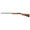 Image 3 : WINCHESTER MODEL 37 "RED LETTER" SINGLE SHOT