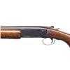 Image 4 : WINCHESTER MODEL 37 "RED LETTER" SINGLE SHOT