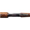 Image 5 : WINCHESTER MODEL 37 "RED LETTER" SINGLE SHOT