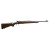 Image 1 : INORDINATELY RARE PRE WAR WINCHESTER SPECIAL ORDER