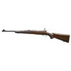 Image 2 : INORDINATELY RARE PRE WAR WINCHESTER SPECIAL ORDER
