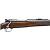 Image 3 : INORDINATELY RARE PRE WAR WINCHESTER SPECIAL ORDER