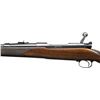 Image 4 : INORDINATELY RARE PRE WAR WINCHESTER SPECIAL ORDER