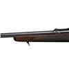 Image 5 : INORDINATELY RARE PRE WAR WINCHESTER SPECIAL ORDER