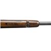 Image 8 : INORDINATELY RARE PRE WAR WINCHESTER SPECIAL ORDER