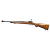 Image 2 : ASTONISHINGLY RARE WINCHESTER MODEL 70 PRE-64