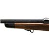 Image 3 : ASTONISHINGLY RARE WINCHESTER MODEL 70 PRE-64