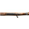 Image 4 : ASTONISHINGLY RARE WINCHESTER MODEL 70 PRE-64