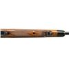 Image 5 : ASTONISHINGLY RARE WINCHESTER MODEL 70 PRE-64