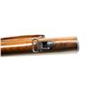 Image 8 : ASTONISHINGLY RARE WINCHESTER MODEL 70 PRE-64