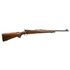 Image 1 : SELDOM ENCOUNTERED AND HIGHLY DESIRABLE WINCHESTER