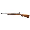 Image 2 : SELDOM ENCOUNTERED AND HIGHLY DESIRABLE WINCHESTER