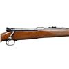 Image 3 : SELDOM ENCOUNTERED AND HIGHLY DESIRABLE WINCHESTER